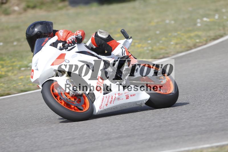 /37 09.08.2026  Pluess Motosport ADR/Freies Fahren/510